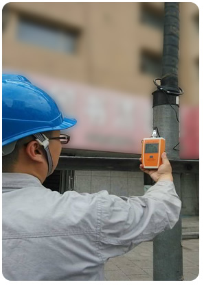 |R(sh)exzy(c)F(xin)(chng)