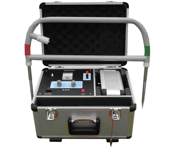 路燈電纜故障測試儀 路燈電纜故障測試儀