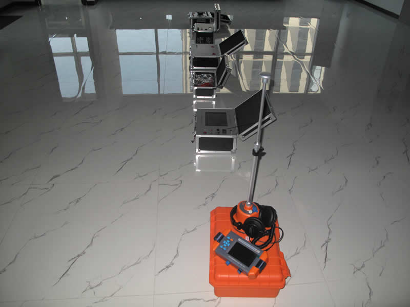 電氣電力檢測儀器產(chǎn)品 電氣電力檢測儀器產(chǎn)品