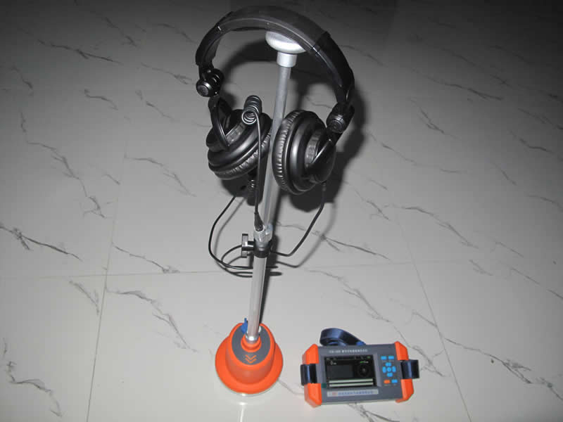 YLDL-2024數(shù)字式電纜故障定點(diǎn)儀 YLDL-2024數(shù)字式電纜故障定點(diǎn)儀