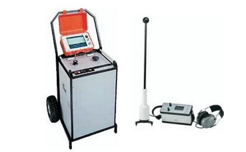 電纜故障測試儀s32 電纜故障測試儀s32