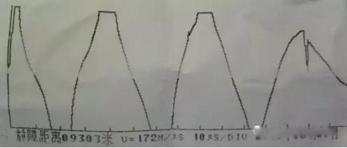 ˹Ϝy(c)ԇ(ΉsB(ti)ӡ)