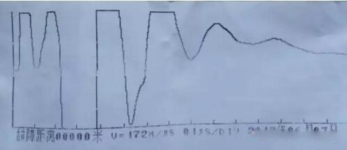 _Wy(c)ԇ͉(dng)|Ϝy(c)ԇ