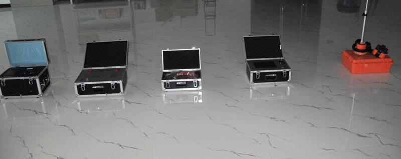 電纜故障測試儀廠家產(chǎn)品 電纜故障測試儀廠家產(chǎn)品