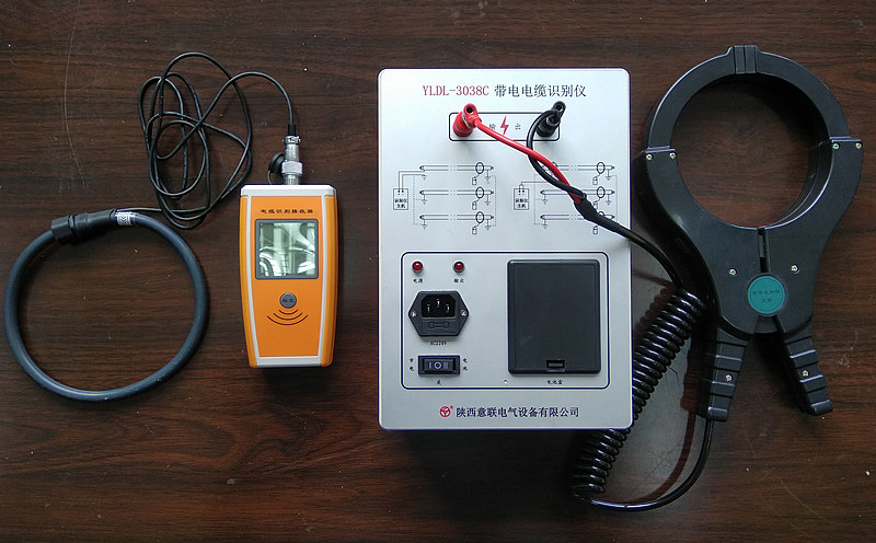 YLDL-3038C܎|R(sh)ex