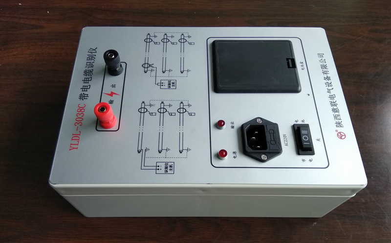 |R(sh)ex̖(ho)l(f)bÂ(c)