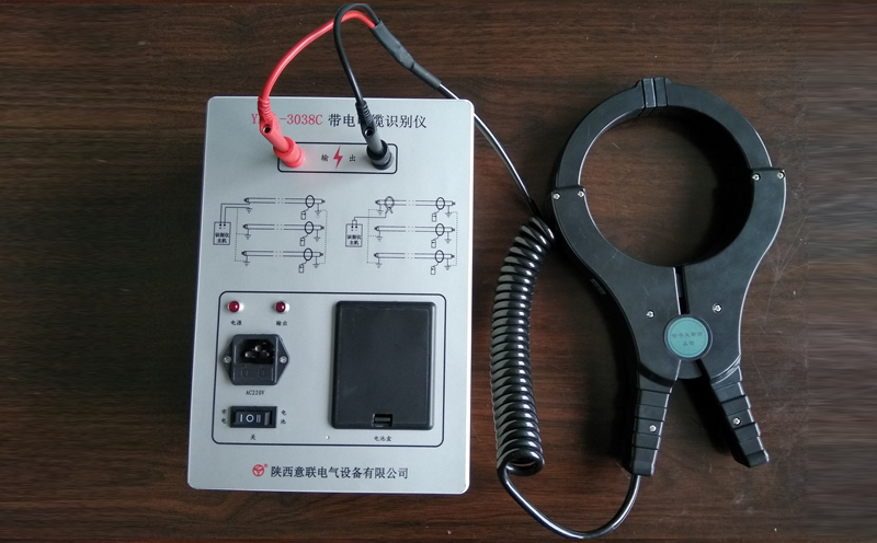 |R(sh)ex̖(ho)l(f)búͰl(f)Q