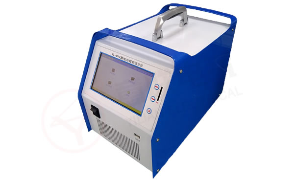 蓄電池智能活化儀 蓄電池智能活化儀