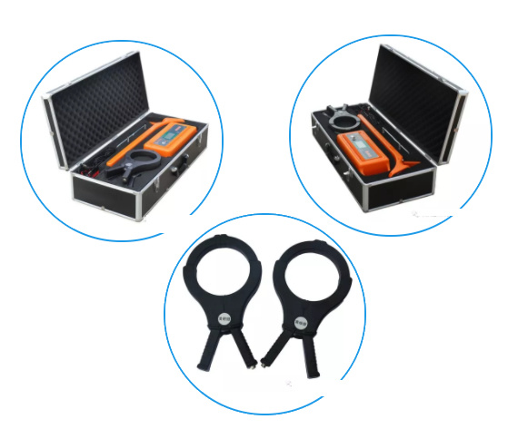 地埋電纜故障探測儀 地埋電纜故障探測儀