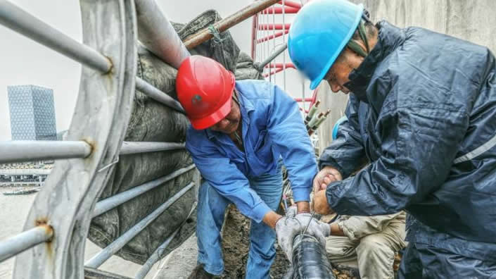 |ϙzy(c)xSҵķ(w)|(zh)