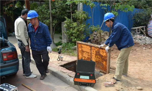 |c(din)ҬF(xin)(chng)