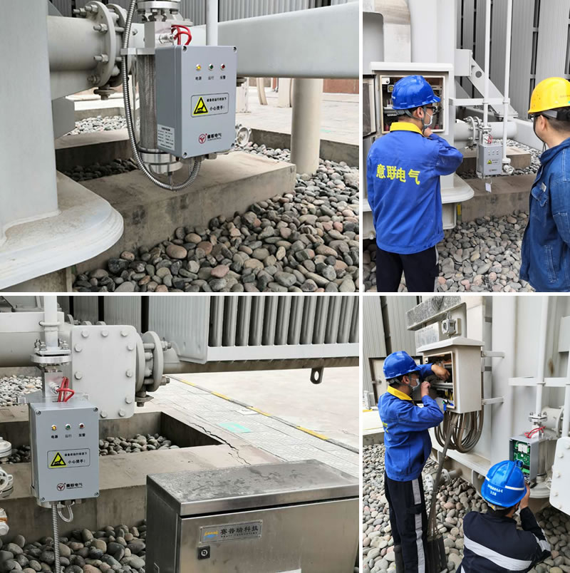 So(h)\(yn)ЬF(xin)(chng)