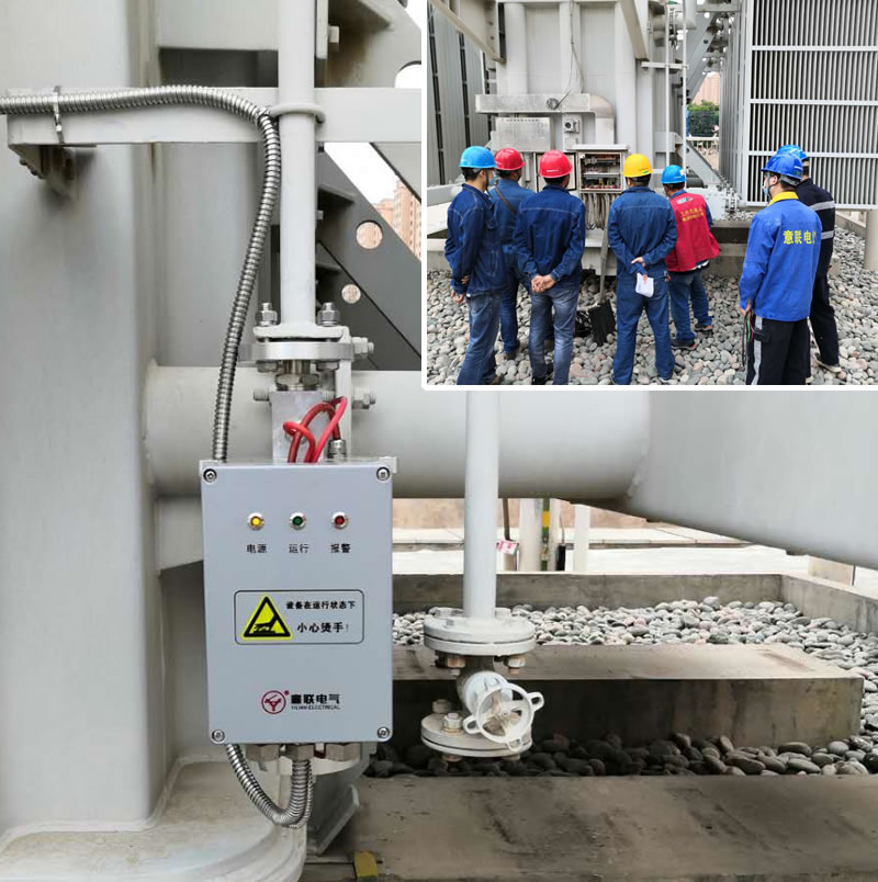 So(h)\(yn)ЬF(xin)(chng)2