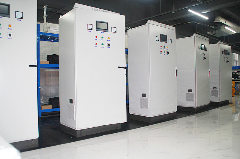 (lin)늚ֱͱÿƹ¹