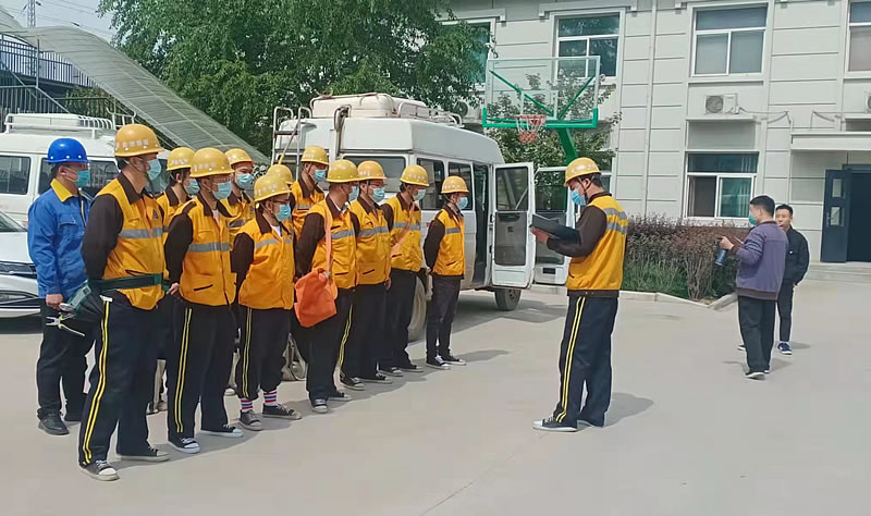 ˾g(sh)ˆT_(d)͑(h)F(xin)(chng)