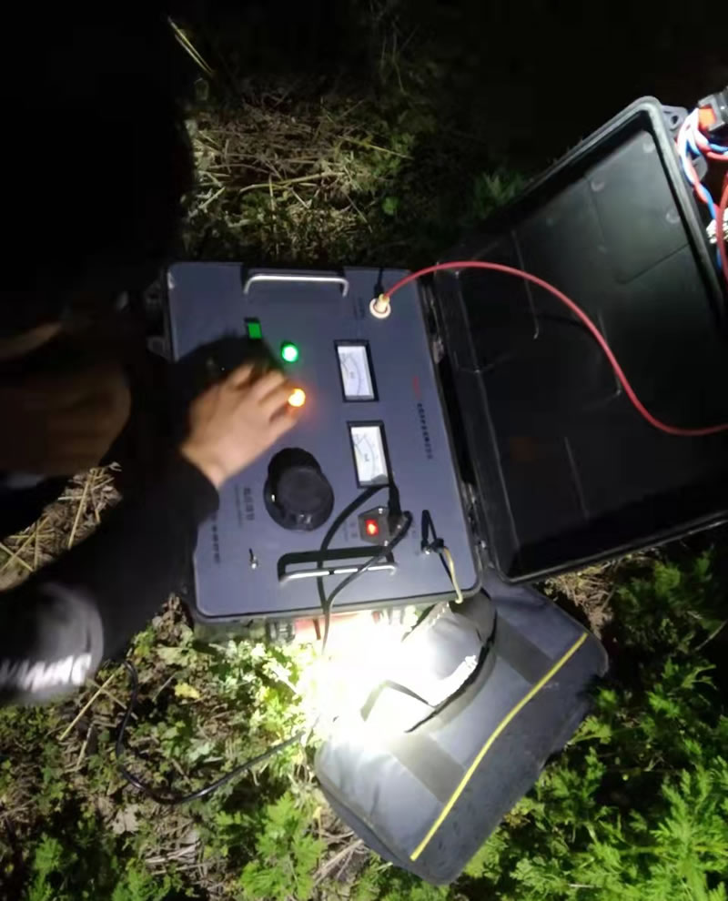 F(xin)(chng)Ãxzy(c)