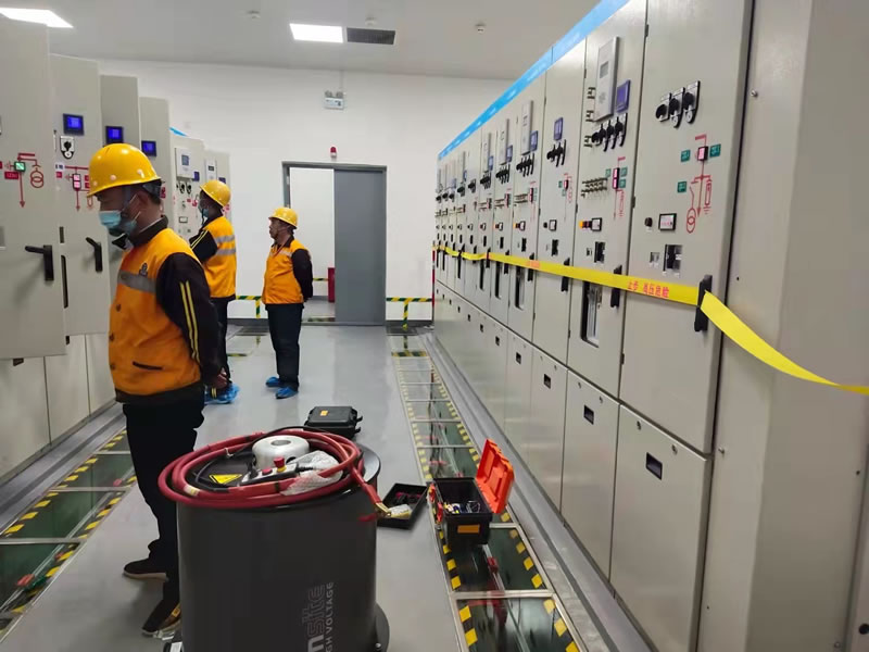 F(xin)(chng)b{(dio)ԇ^(gu)1