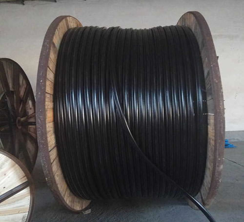 煤礦電線電纜發生故障的7個主要原因 煤礦電線電纜發生故障的7個主要原因