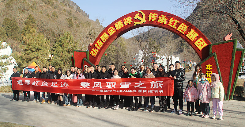 2025(lin)늚~սF(tun)֮ã~N