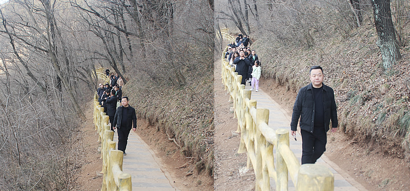 (lin)늚~սF(tun)֮3