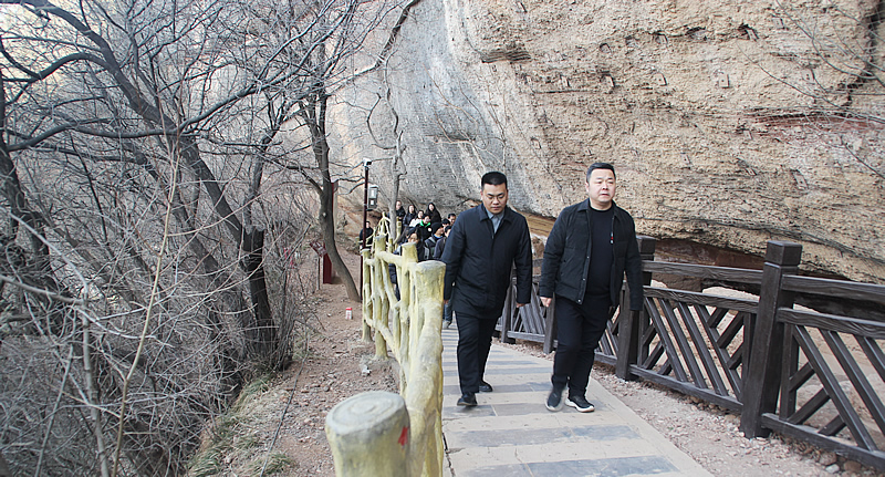 (lin)늚~սF(tun)֮4