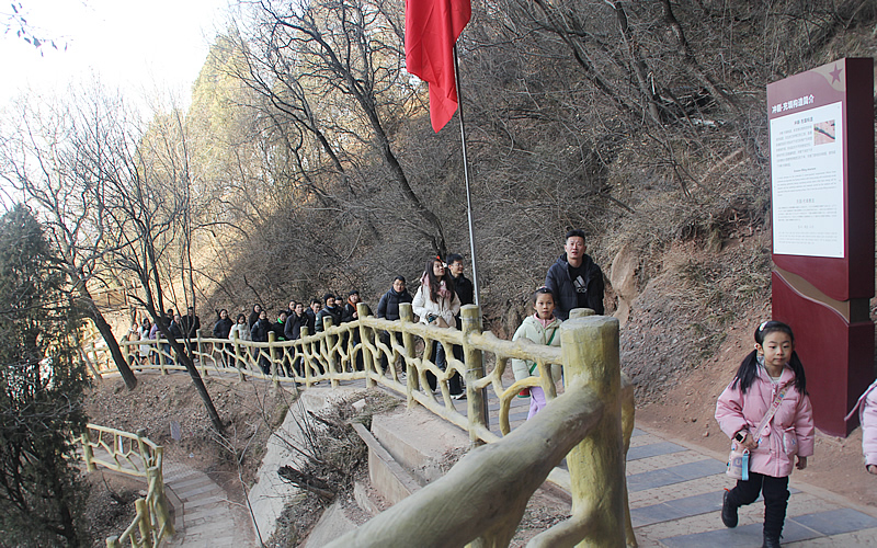 (lin)늚~սF(tun)֮5