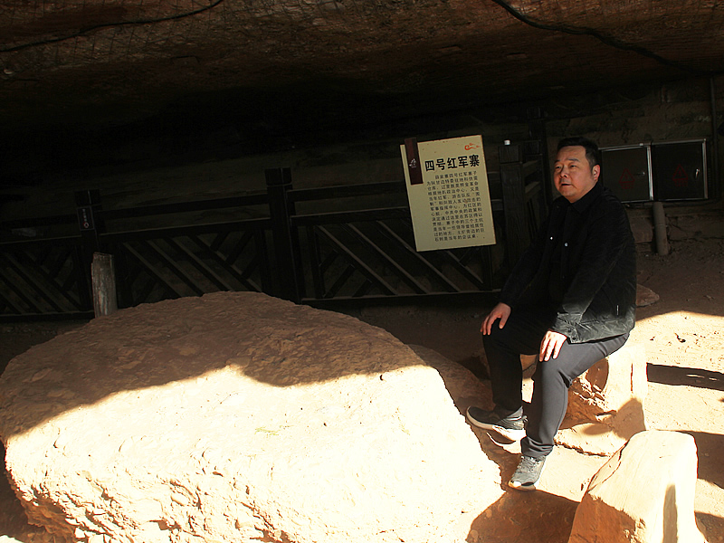 (lin)늚~սF(tun)֮6