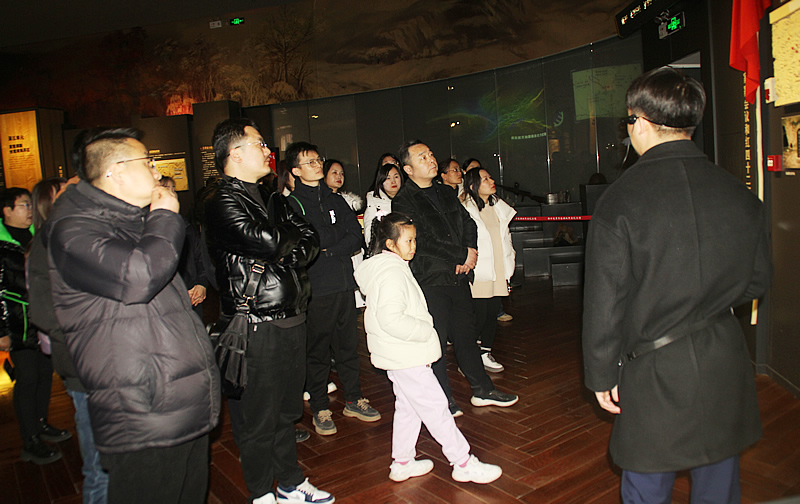 (lin)늚~սF(tun)֮11