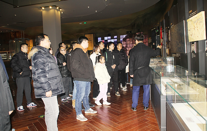 (lin)늚~սF(tun)֮10