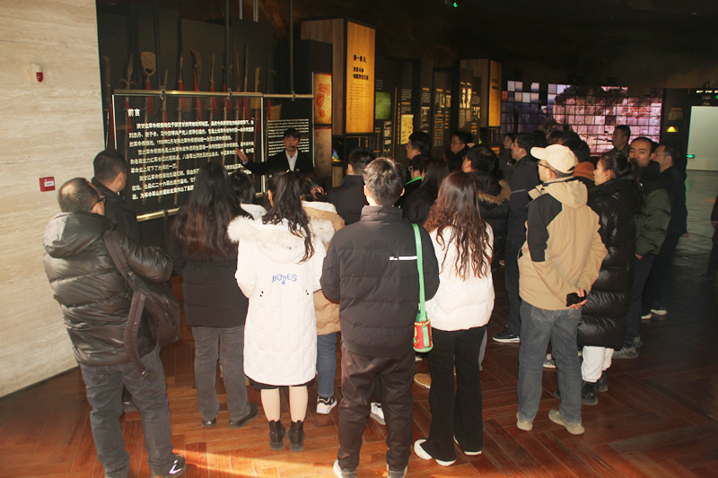 (lin)늚~սF(tun)֮9