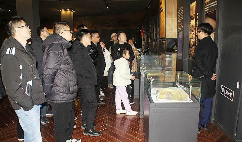 (lin)늚~սF(tun)֮12