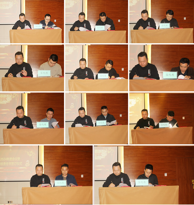 (lin)늚~սF(tun)֮14