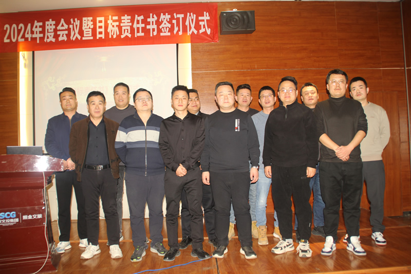 (lin)늚~սF(tun)֮13