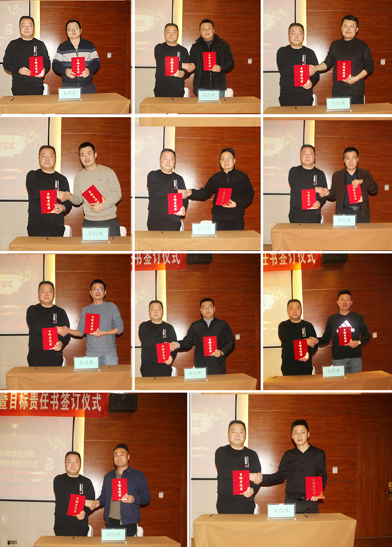 (lin)늚~սF(tun)֮15