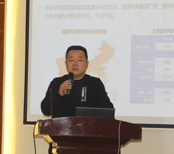 (lin)늚~սF(tun)֮17