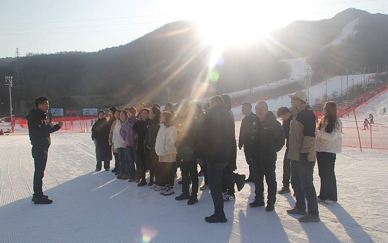 (lin)늚~սF(tun)֮19