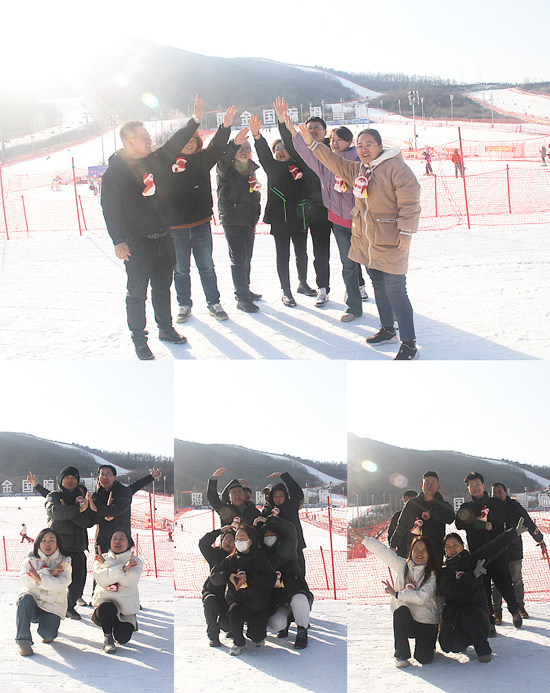 (lin)늚~սF(tun)֮21