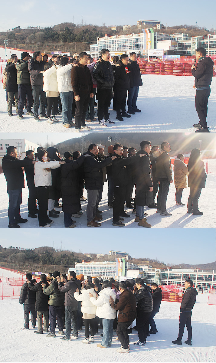 (lin)늚~սF(tun)֮20