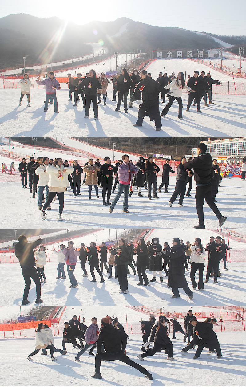 (lin)늚~սF(tun)֮22