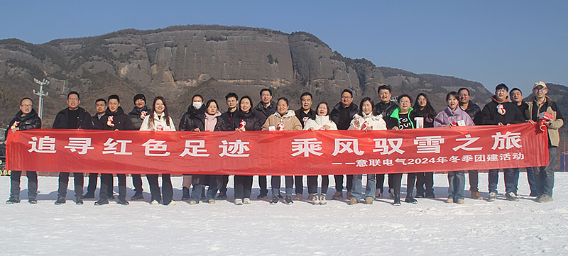 (lin)늚~սF(tun)֮25