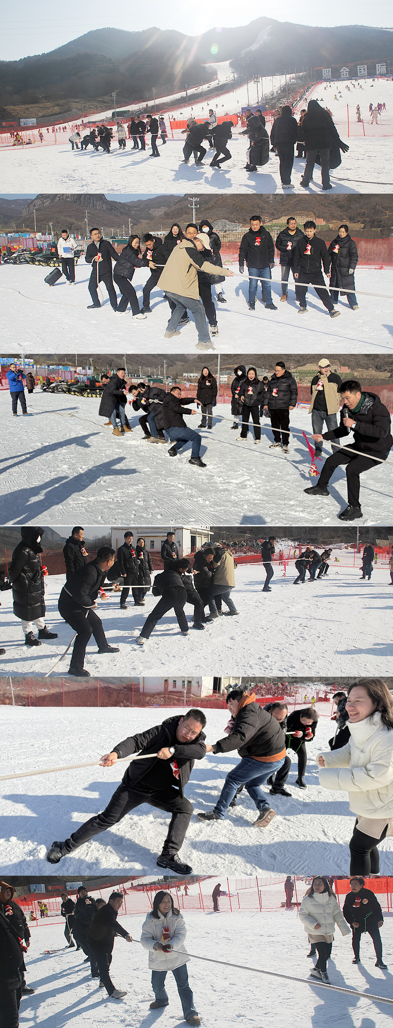 (lin)늚~սF(tun)֮24