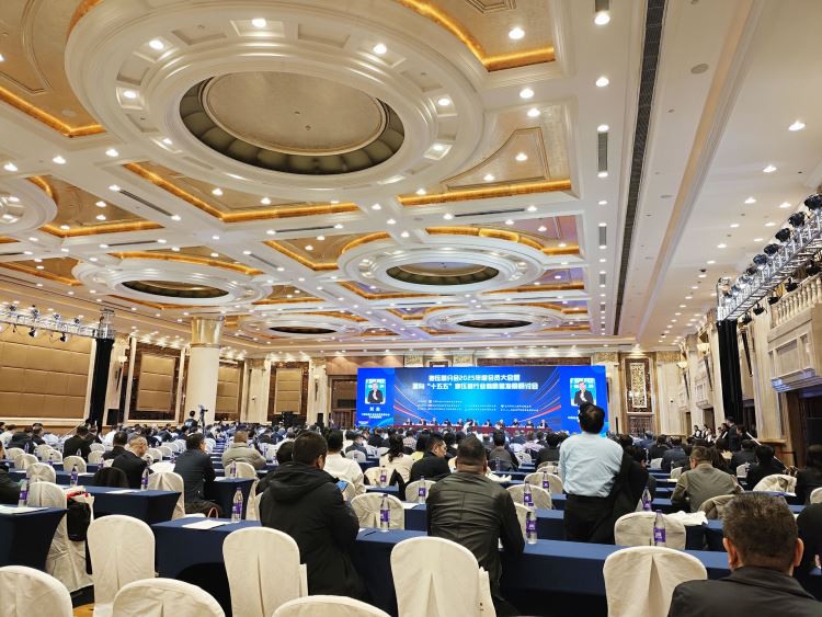 �����(li��n)늚�y��S�o(h��)�������ȃɴ���Įa(ch��n)Ʒ������늅f(xi��)׃�����֕�2025��ȕ��T���