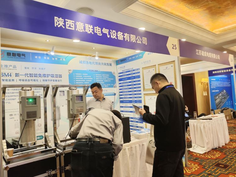 ����F(xi��n)�����g(sh��)����