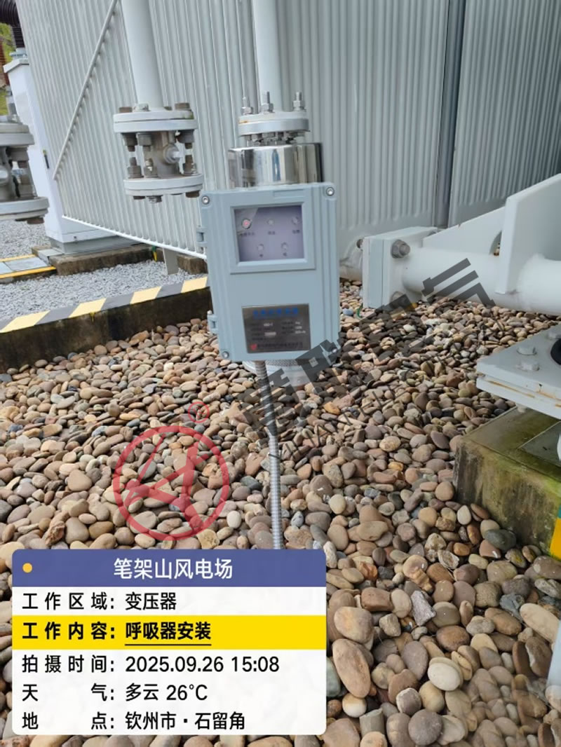 �P��ɽ�L늈�XSM׃������S�o������_���������b�F��